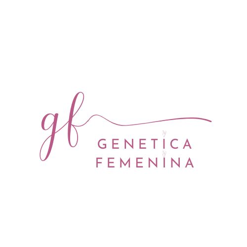 Genetica Femenina